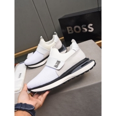 Boss Shoes